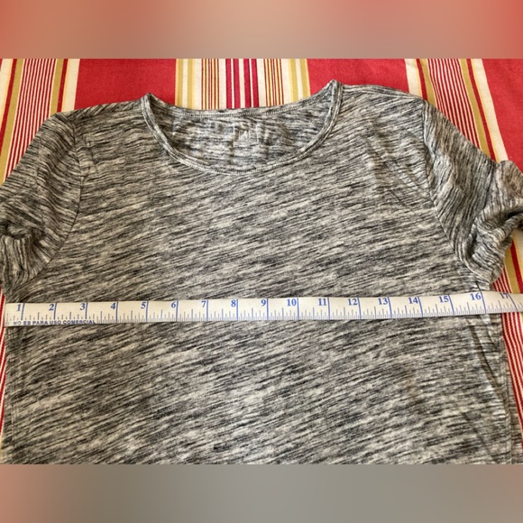 Women’s Gap Long Sleeve Shirt - Picture 4 of 5